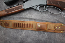 Load image into Gallery viewer, C-1884:  FN Model PS90 in 5.7x28 MM with 16&quot; Barrel. Wild Wild Westlake
