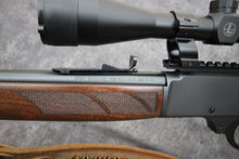 Load image into Gallery viewer, C-1884:  FN Model PS90 in 5.7x28 MM with 16&quot; Barrel. Wild Wild Westlake
