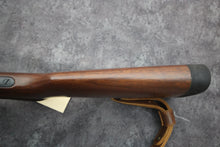 Load image into Gallery viewer, C-1884:  FN Model PS90 in 5.7x28 MM with 16&quot; Barrel. Wild Wild Westlake
