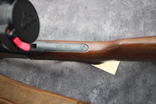 Load image into Gallery viewer, C-1884:  FN Model PS90 in 5.7x28 MM with 16&quot; Barrel. Wild Wild Westlake
