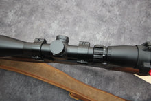 Load image into Gallery viewer, C-1884:  FN Model PS90 in 5.7x28 MM with 16&quot; Barrel. Wild Wild Westlake
