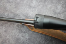 Load image into Gallery viewer, C-1884:  FN Model PS90 in 5.7x28 MM with 16&quot; Barrel. Wild Wild Westlake
