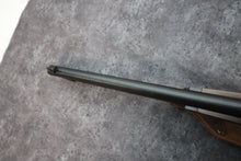 Load image into Gallery viewer, C-1884:  FN Model PS90 in 5.7x28 MM with 16&quot; Barrel. Wild Wild Westlake
