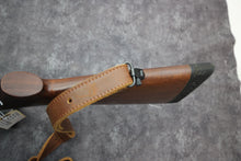 Load image into Gallery viewer, C-1884:  FN Model PS90 in 5.7x28 MM with 16&quot; Barrel. Wild Wild Westlake
