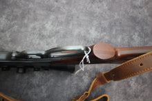 Load image into Gallery viewer, C-1884:  FN Model PS90 in 5.7x28 MM with 16&quot; Barrel. Wild Wild Westlake
