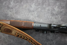 Load image into Gallery viewer, C-1884:  FN Model PS90 in 5.7x28 MM with 16&quot; Barrel. Wild Wild Westlake
