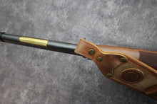 Load image into Gallery viewer, C-1884:  FN Model PS90 in 5.7x28 MM with 16&quot; Barrel. Wild Wild Westlake
