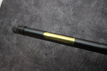 Load image into Gallery viewer, C-1884:  FN Model PS90 in 5.7x28 MM with 16&quot; Barrel. Wild Wild Westlake
