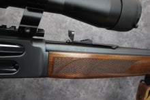 Load image into Gallery viewer, C-1884:  FN Model PS90 in 5.7x28 MM with 16&quot; Barrel. Wild Wild Westlake
