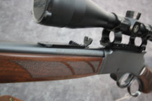 Load image into Gallery viewer, C-1884:  FN Model PS90 in 5.7x28 MM with 16&quot; Barrel. Wild Wild Westlake
