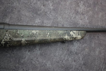 Load image into Gallery viewer, 1107:  Yugoslavian Mauser M24/47 in 8 MM with 24&quot; Barrel - Matching Numbers. Wild Wild Westlake
