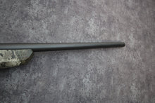 Load image into Gallery viewer, 1107:  Yugoslavian Mauser M24/47 in 8 MM with 24&quot; Barrel - Matching Numbers. Wild Wild Westlake
