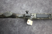 Load image into Gallery viewer, 1107:  Yugoslavian Mauser M24/47 in 8 MM with 24&quot; Barrel - Matching Numbers. Wild Wild Westlake
