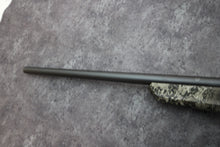 Load image into Gallery viewer, 1107:  Yugoslavian Mauser M24/47 in 8 MM with 24&quot; Barrel - Matching Numbers. Wild Wild Westlake
