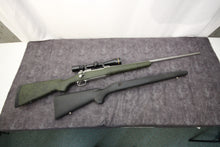 Load image into Gallery viewer, 47:   Century Arms M1 Garand in 30 Cal with 24&quot; Barrel. Wild Wild Westlake
