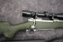 Load image into Gallery viewer, 47:   Century Arms M1 Garand in 30 Cal with 24&quot; Barrel. Wild Wild Westlake
