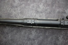 Load image into Gallery viewer, 1107:  Yugoslavian Mauser M24/47 in 8 MM with 24&quot; Barrel - Matching Numbers. Wild Wild Westlake
