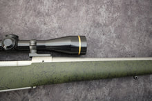 Load image into Gallery viewer, 47:   Century Arms M1 Garand in 30 Cal with 24&quot; Barrel. Wild Wild Westlake
