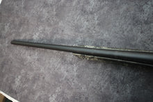 Load image into Gallery viewer, 1107:  Yugoslavian Mauser M24/47 in 8 MM with 24&quot; Barrel - Matching Numbers. Wild Wild Westlake
