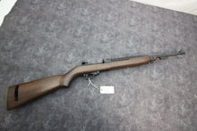 Load image into Gallery viewer, 1714:  Mossberg Model 500 Tactical in 12 Gauge with 18&quot; Barrel and Pistol Grip. Wild Wild Westlake
