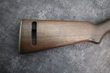 Load image into Gallery viewer, 1714:  Mossberg Model 500 Tactical in 12 Gauge with 18&quot; Barrel and Pistol Grip. Wild Wild Westlake
