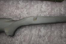 Load image into Gallery viewer, 47:   Century Arms M1 Garand in 30 Cal with 24&quot; Barrel. Wild Wild Westlake
