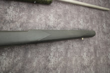 Load image into Gallery viewer, 47:   Century Arms M1 Garand in 30 Cal with 24&quot; Barrel. Wild Wild Westlake
