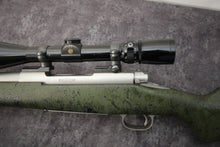 Load image into Gallery viewer, 47:   Century Arms M1 Garand in 30 Cal with 24&quot; Barrel. Wild Wild Westlake
