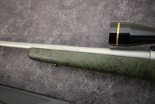 Load image into Gallery viewer, 47:   Century Arms M1 Garand in 30 Cal with 24&quot; Barrel. Wild Wild Westlake
