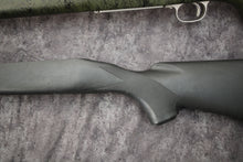 Load image into Gallery viewer, 47:   Century Arms M1 Garand in 30 Cal with 24&quot; Barrel. Wild Wild Westlake
