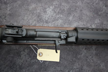 Load image into Gallery viewer, 1714:  Mossberg Model 500 Tactical in 12 Gauge with 18&quot; Barrel and Pistol Grip. Wild Wild Westlake
