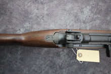 Load image into Gallery viewer, 1714:  Mossberg Model 500 Tactical in 12 Gauge with 18&quot; Barrel and Pistol Grip. Wild Wild Westlake
