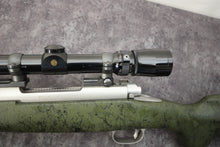 Load image into Gallery viewer, 47:   Century Arms M1 Garand in 30 Cal with 24&quot; Barrel. Wild Wild Westlake
