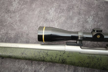 Load image into Gallery viewer, 47:   Century Arms M1 Garand in 30 Cal with 24&quot; Barrel. Wild Wild Westlake
