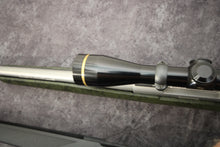 Load image into Gallery viewer, 47:   Century Arms M1 Garand in 30 Cal with 24&quot; Barrel. Wild Wild Westlake
