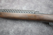 Load image into Gallery viewer, 1714:  Mossberg Model 500 Tactical in 12 Gauge with 18&quot; Barrel and Pistol Grip. Wild Wild Westlake
