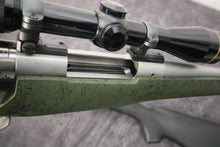 Load image into Gallery viewer, 47:   Century Arms M1 Garand in 30 Cal with 24&quot; Barrel. Wild Wild Westlake
