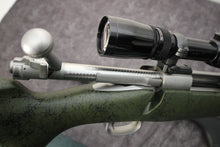 Load image into Gallery viewer, 47:   Century Arms M1 Garand in 30 Cal with 24&quot; Barrel. Wild Wild Westlake
