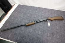 Load image into Gallery viewer, C-1986:  Mossberg Model 9200 Special Edition &quot;U.S. Shooting Team&quot; in 12 Gauge. Wild Wild Westlake
