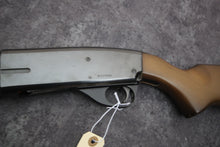 Load image into Gallery viewer, C-1986:  Mossberg Model 9200 Special Edition &quot;U.S. Shooting Team&quot; in 12 Gauge. Wild Wild Westlake
