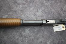 Load image into Gallery viewer, C-1986:  Mossberg Model 9200 Special Edition &quot;U.S. Shooting Team&quot; in 12 Gauge. Wild Wild Westlake
