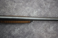 Load image into Gallery viewer, C-1986:  Mossberg Model 9200 Special Edition &quot;U.S. Shooting Team&quot; in 12 Gauge. Wild Wild Westlake
