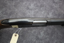 Load image into Gallery viewer, C-1986:  Mossberg Model 9200 Special Edition &quot;U.S. Shooting Team&quot; in 12 Gauge. Wild Wild Westlake
