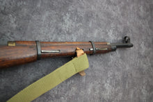 Load image into Gallery viewer, C-1598:  Springfield Armory Model 1898 Sporter in 30/40 Krag with 18&quot; Barrel. Wild Wild Westlake
