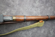 Load image into Gallery viewer, C-1598:  Springfield Armory Model 1898 Sporter in 30/40 Krag with 18&quot; Barrel. Wild Wild Westlake
