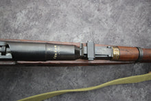 Load image into Gallery viewer, C-1598:  Springfield Armory Model 1898 Sporter in 30/40 Krag with 18&quot; Barrel. Wild Wild Westlake
