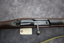 Load image into Gallery viewer, C-1598:  Springfield Armory Model 1898 Sporter in 30/40 Krag with 18&quot; Barrel. Wild Wild Westlake
