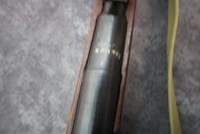 Load image into Gallery viewer, C-1598:  Springfield Armory Model 1898 Sporter in 30/40 Krag with 18&quot; Barrel. Wild Wild Westlake
