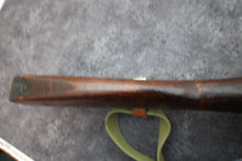 Load image into Gallery viewer, C-1598:  Springfield Armory Model 1898 Sporter in 30/40 Krag with 18&quot; Barrel. Wild Wild Westlake
