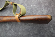 Load image into Gallery viewer, C-1598:  Springfield Armory Model 1898 Sporter in 30/40 Krag with 18&quot; Barrel. Wild Wild Westlake
